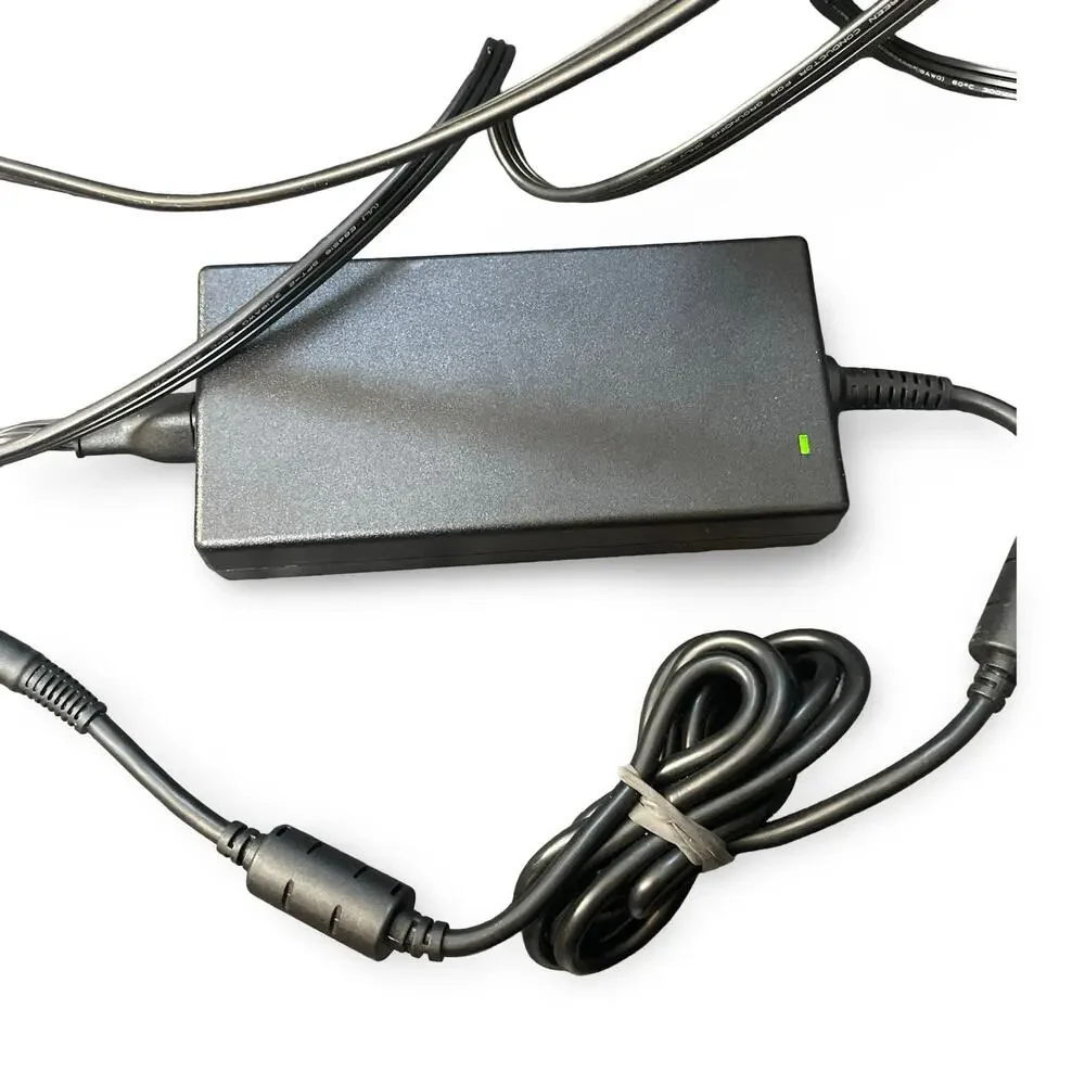 Dell genuine 180w